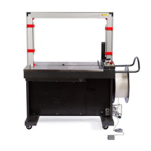 Automatic PP Strapping Machine